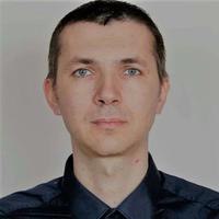 Отзыв от Вячеслав - виза ДТВ