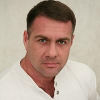 Отзыв от Борис - Виза Destination Thailand