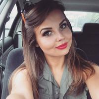 Отзыв от Жанна - виза ДТВ